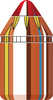 Caliber: 41 Cal - Weight: 190 Gr. - Ballistic Coefficient (G1): .165 - Sectional Density: .161 - Quantity: 100/Box